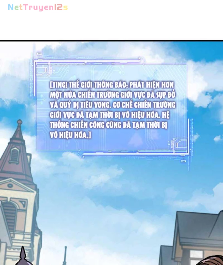 Bắt đầu chuyển chức tài thần, ta chuyển hóa triệu vạn thần sủng Chapter 92 - 49