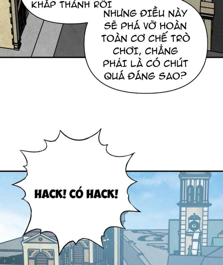 Bắt đầu chuyển chức tài thần, ta chuyển hóa triệu vạn thần sủng Chapter 92 - 52
