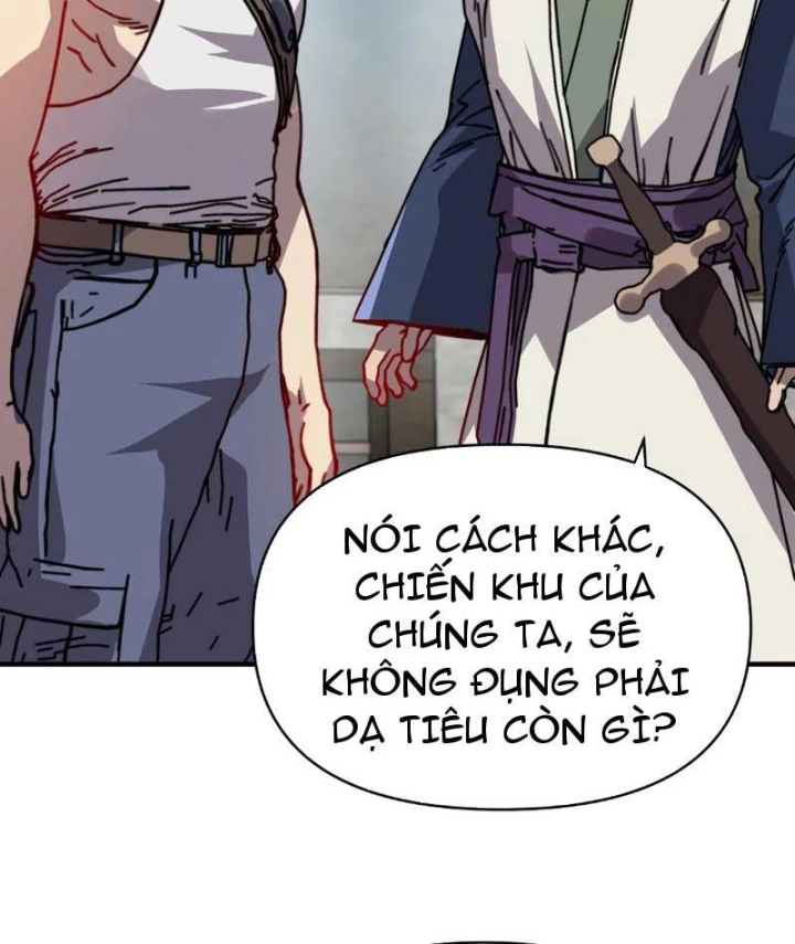 Bắt đầu chuyển chức tài thần, ta chuyển hóa triệu vạn thần sủng Chapter 92 - 55