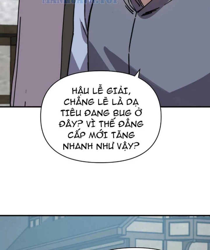 Bắt đầu chuyển chức tài thần, ta chuyển hóa triệu vạn thần sủng Chapter 92 - 57
