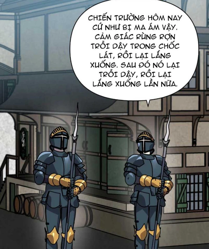 Bắt đầu chuyển chức tài thần, ta chuyển hóa triệu vạn thần sủng Chapter 92 - 58