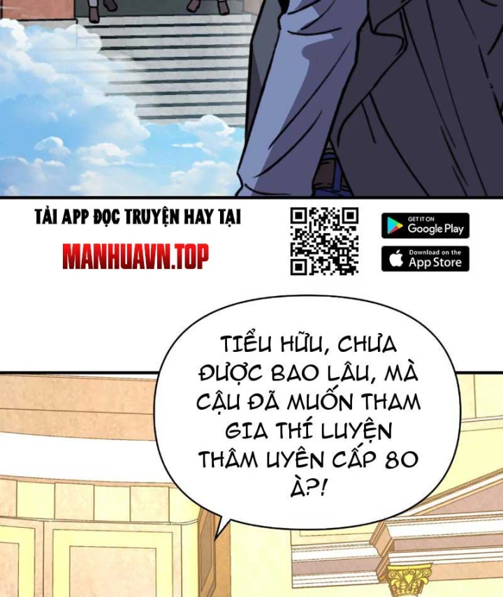 Bắt đầu chuyển chức tài thần, ta chuyển hóa triệu vạn thần sủng Chapter 92 - 72