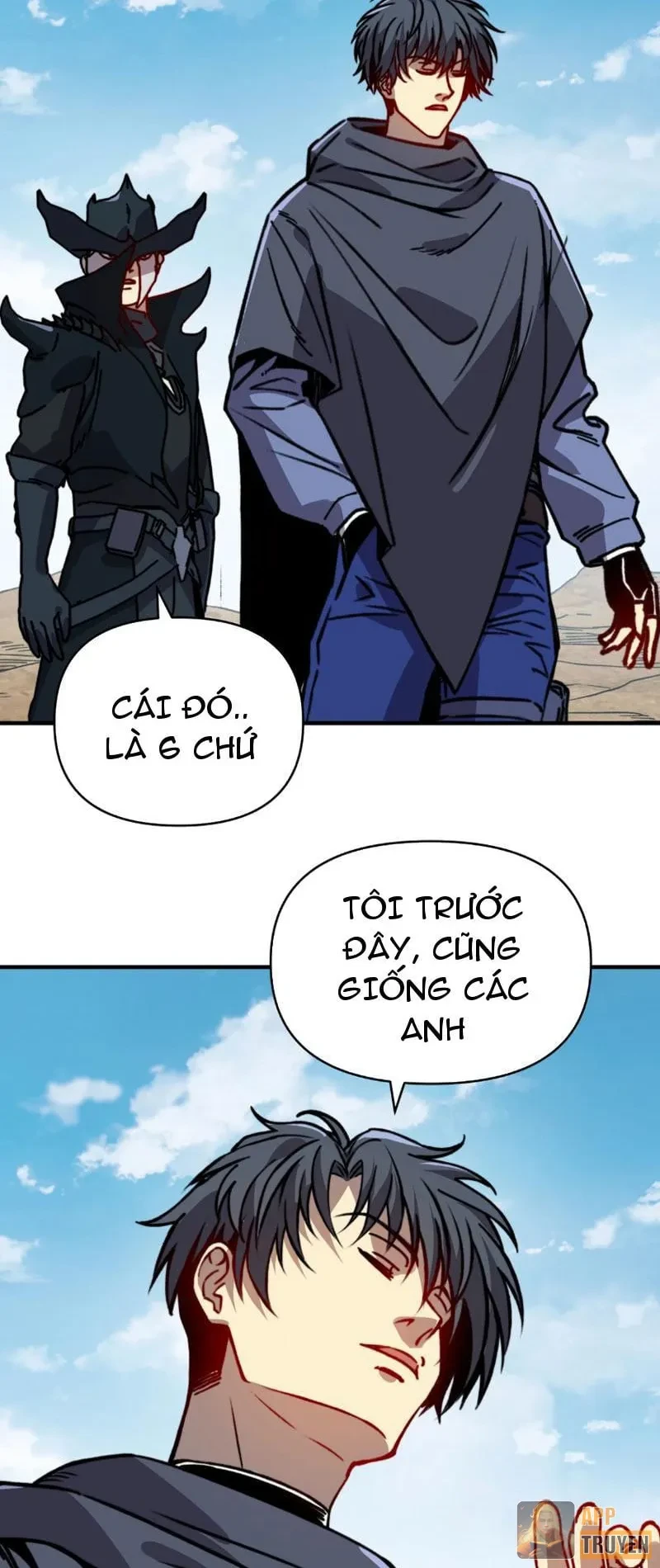 Bắt đầu chuyển chức tài thần, ta chuyển hóa triệu vạn thần sủng Chapter 107 - 25