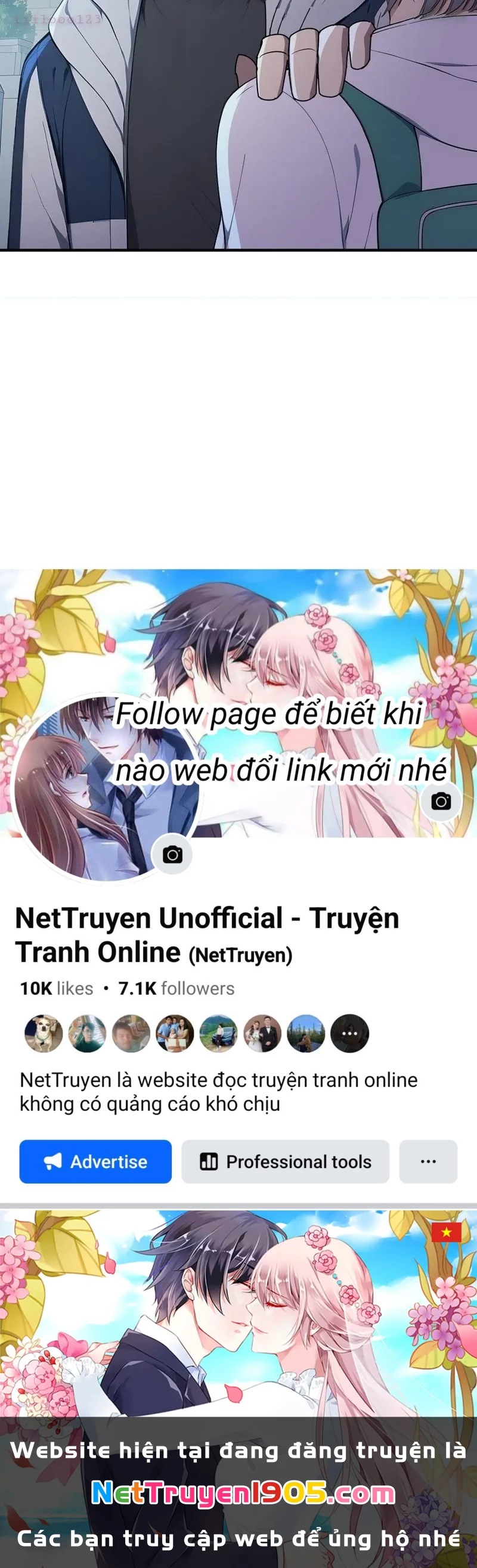 Người Chơi Siêu May Mắn Chapter 73 - 28