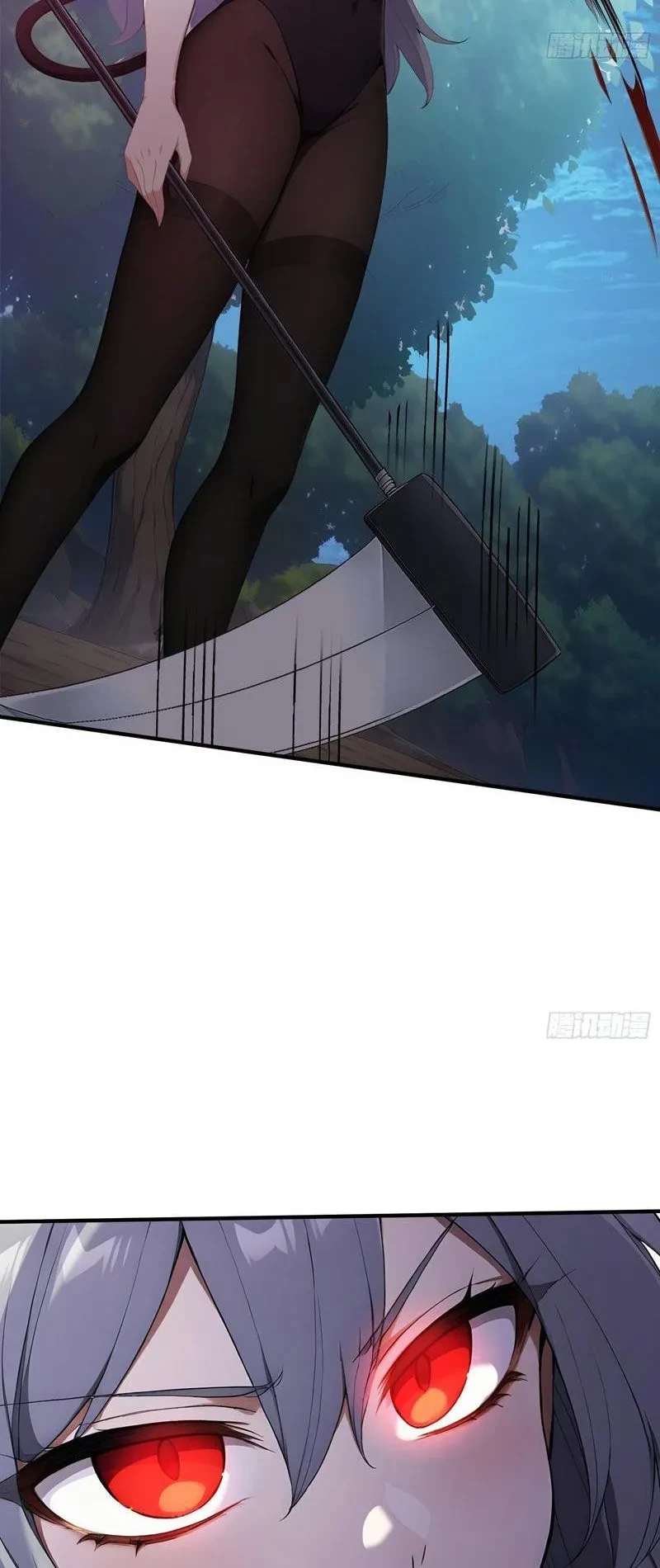 Người Chơi Siêu May Mắn Chapter 74 - 18