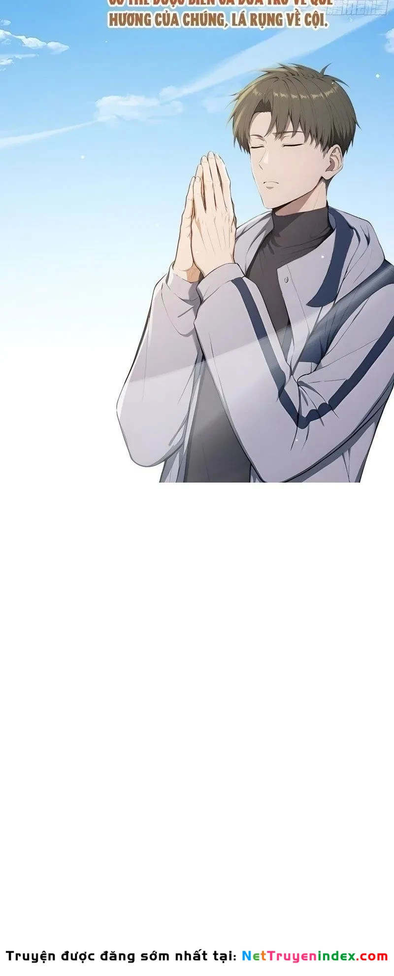 Người Chơi Siêu May Mắn Chapter 74 - 30