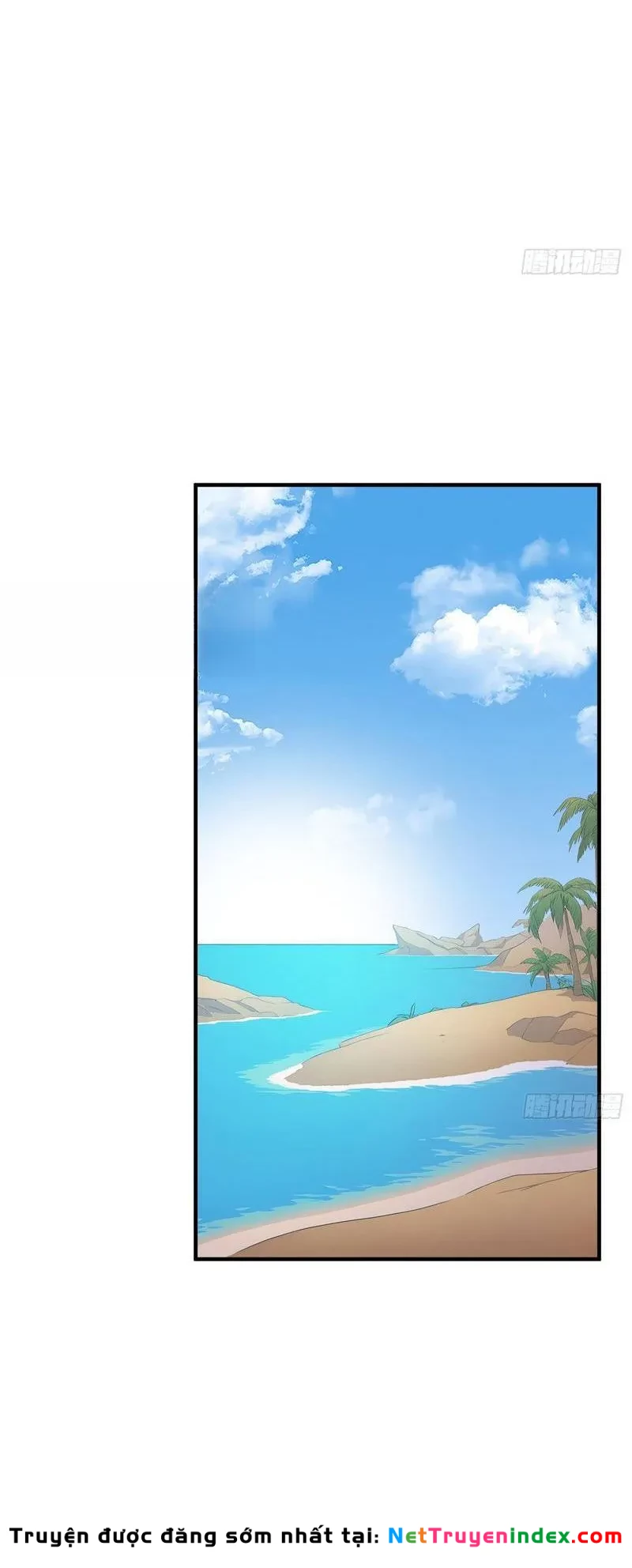 Người Chơi Siêu May Mắn Chapter 75 - 2