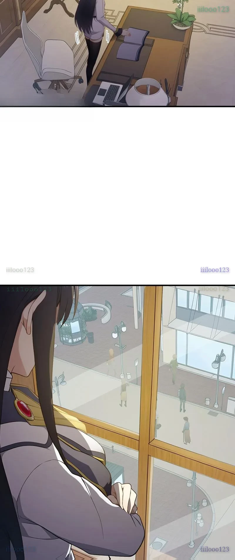 Người Chơi Siêu May Mắn Chapter 75 - 14