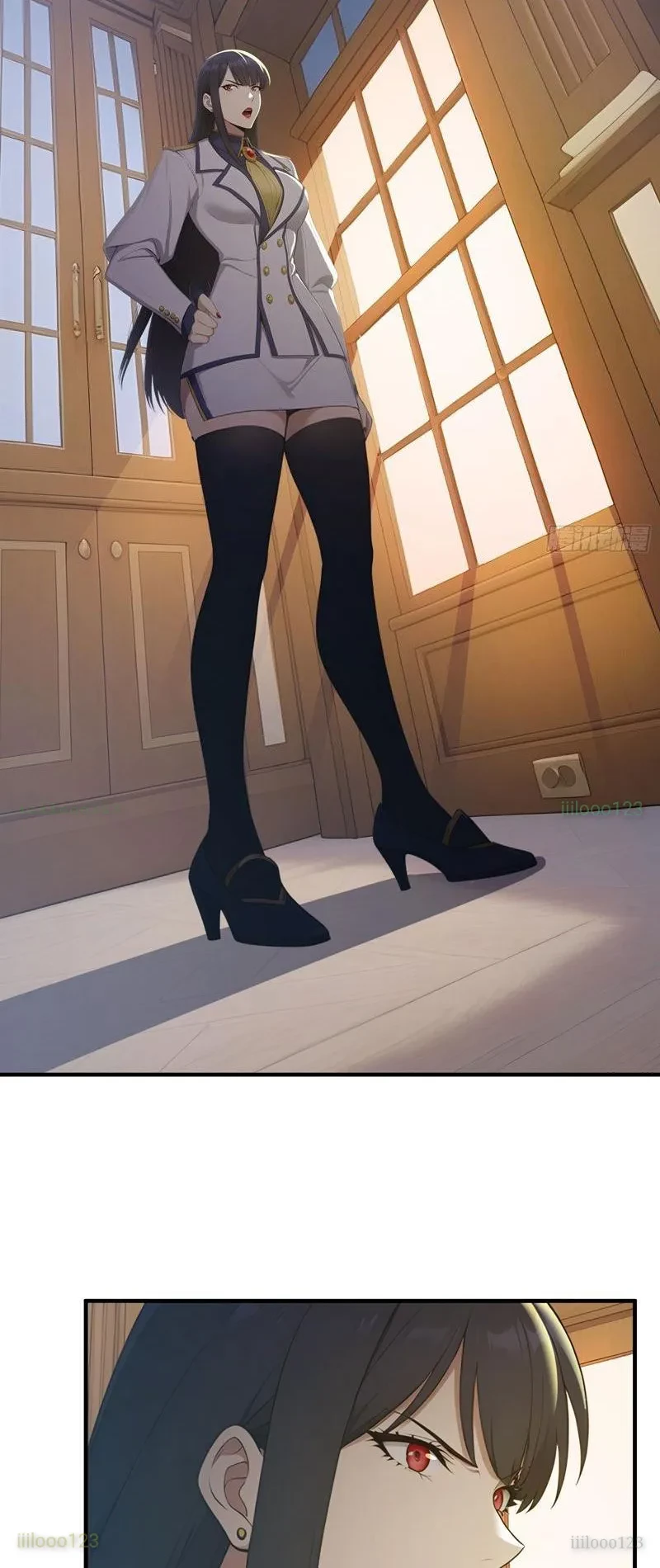 Người Chơi Siêu May Mắn Chapter 75 - 17