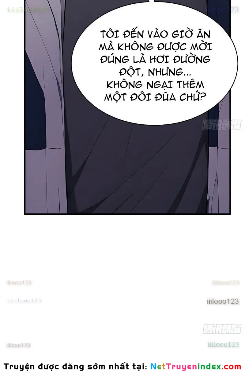 Người Chơi Siêu May Mắn Chapter 75 - 25