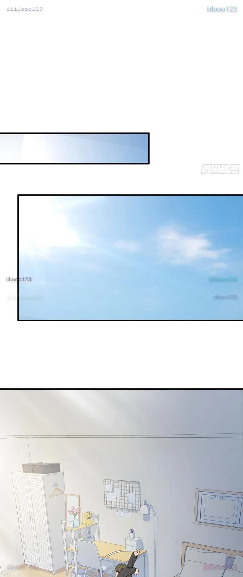 Người Chơi Siêu May Mắn Chapter 76 - 9