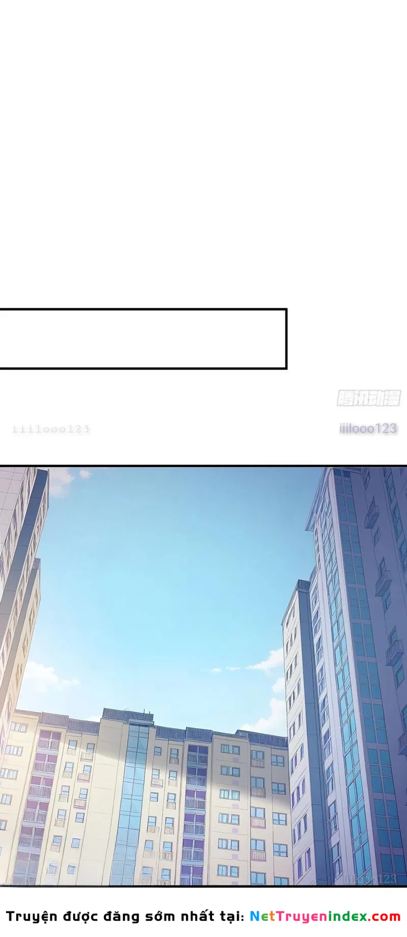 Người Chơi Siêu May Mắn Chapter 76 - 16