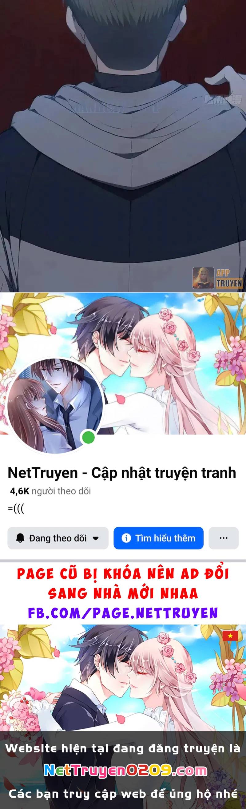 Người Chơi Siêu May Mắn Chapter 88 - 23