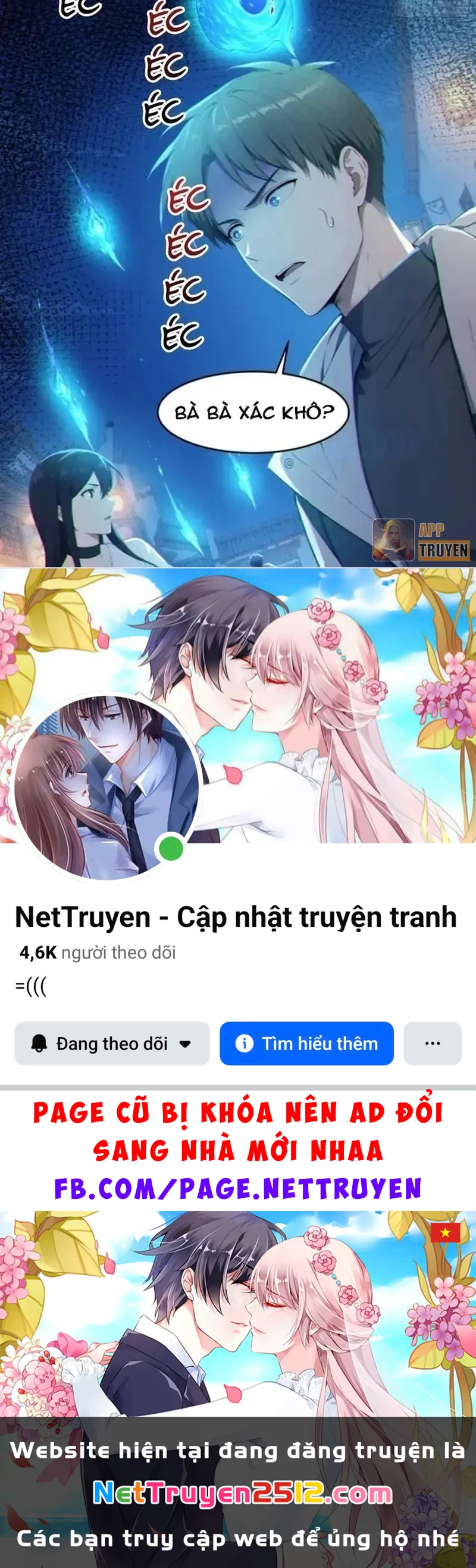 Người Chơi Siêu May Mắn Chapter 91 - 15