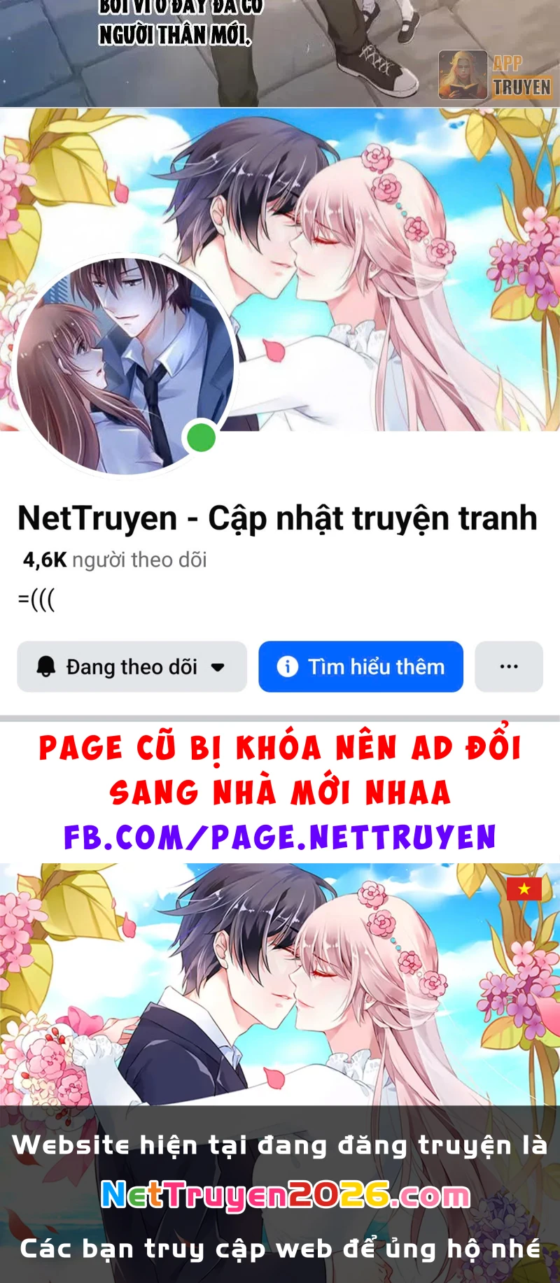 Người Chơi Siêu May Mắn Chapter 96 - 35