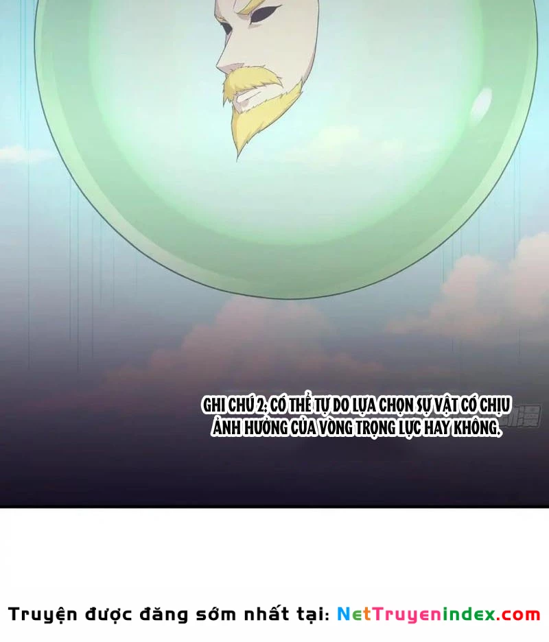 Người Chơi Siêu May Mắn Chapter 48 - 7