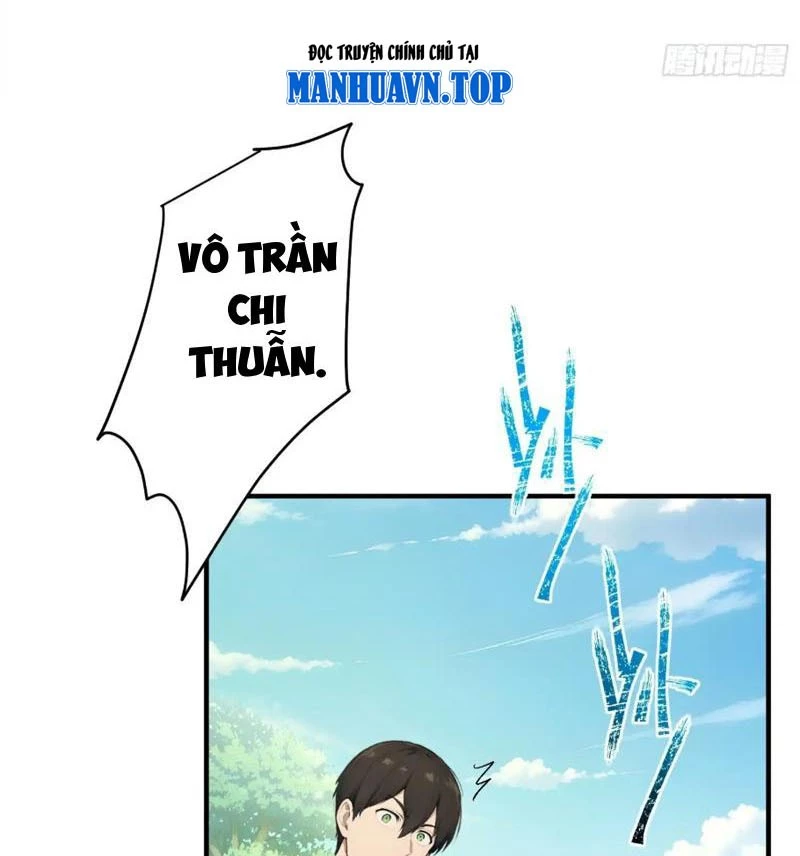 Người Chơi Siêu May Mắn Chapter 48 - 14