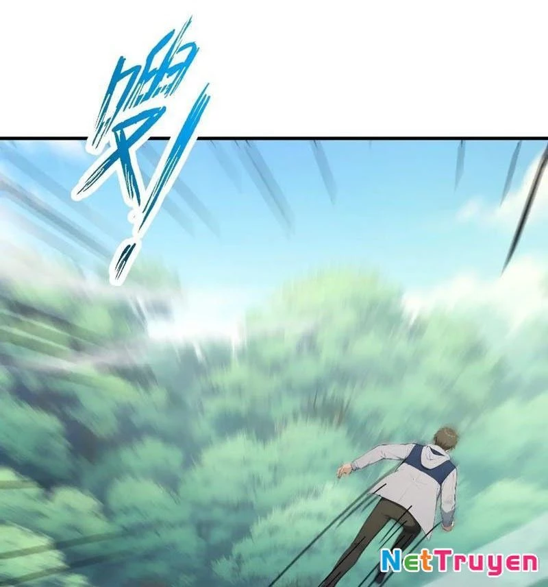 Người Chơi Siêu May Mắn Chapter 48 - 16