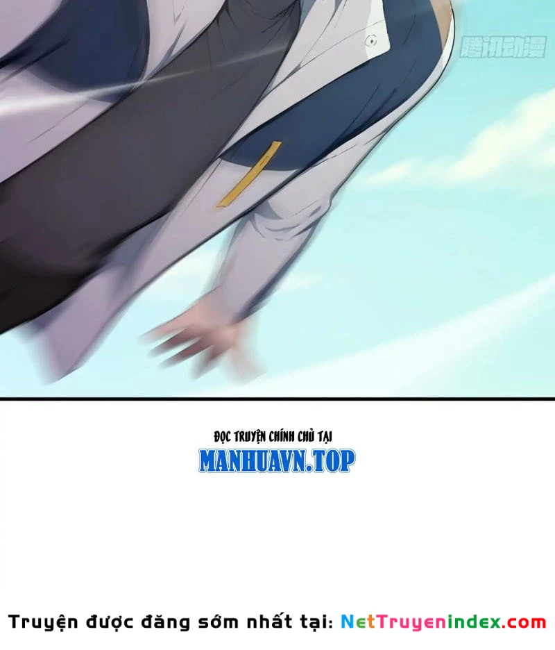 Người Chơi Siêu May Mắn Chapter 48 - 19