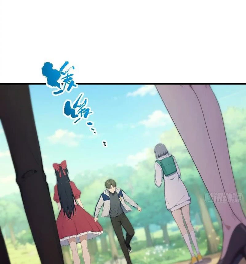 Người Chơi Siêu May Mắn Chapter 48 - 20