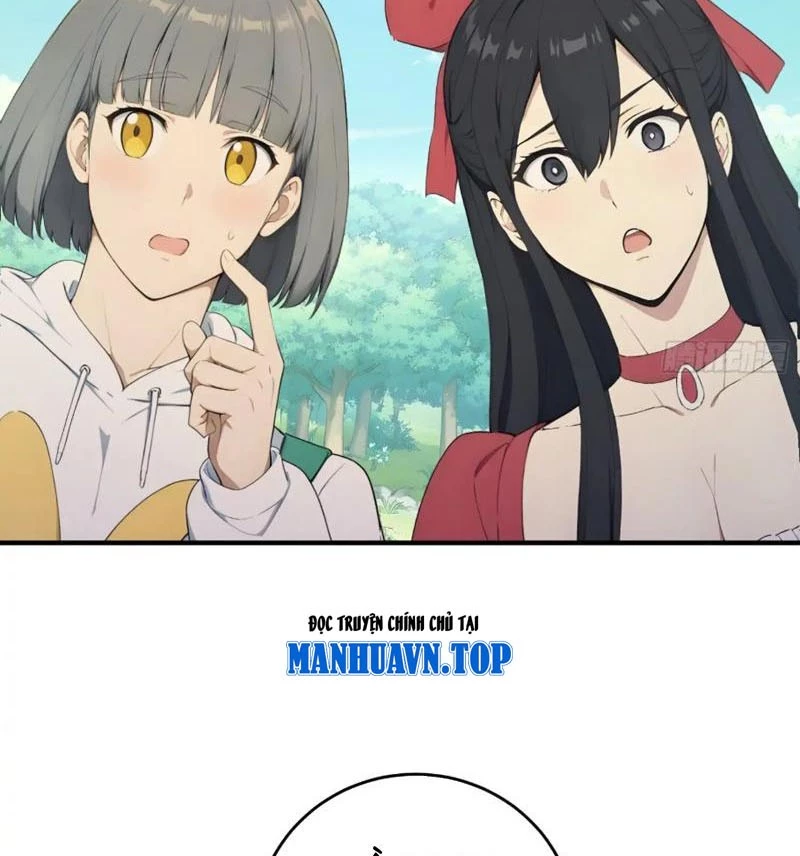 Người Chơi Siêu May Mắn Chapter 48 - 22