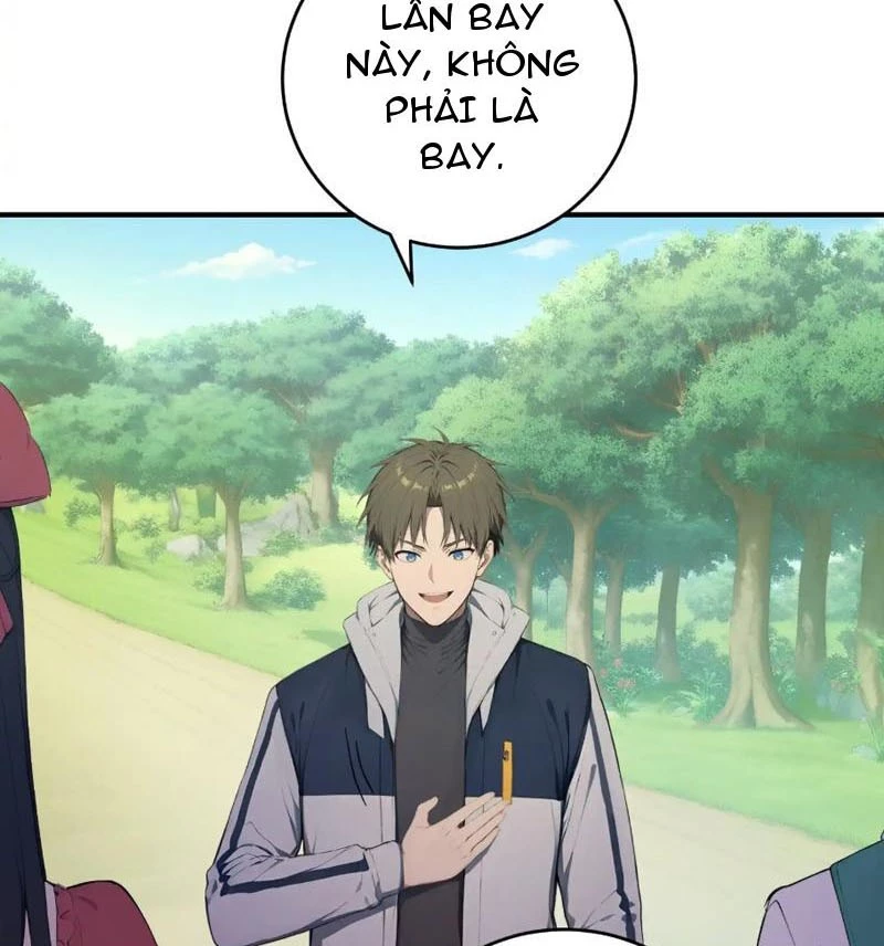 Người Chơi Siêu May Mắn Chapter 48 - 23