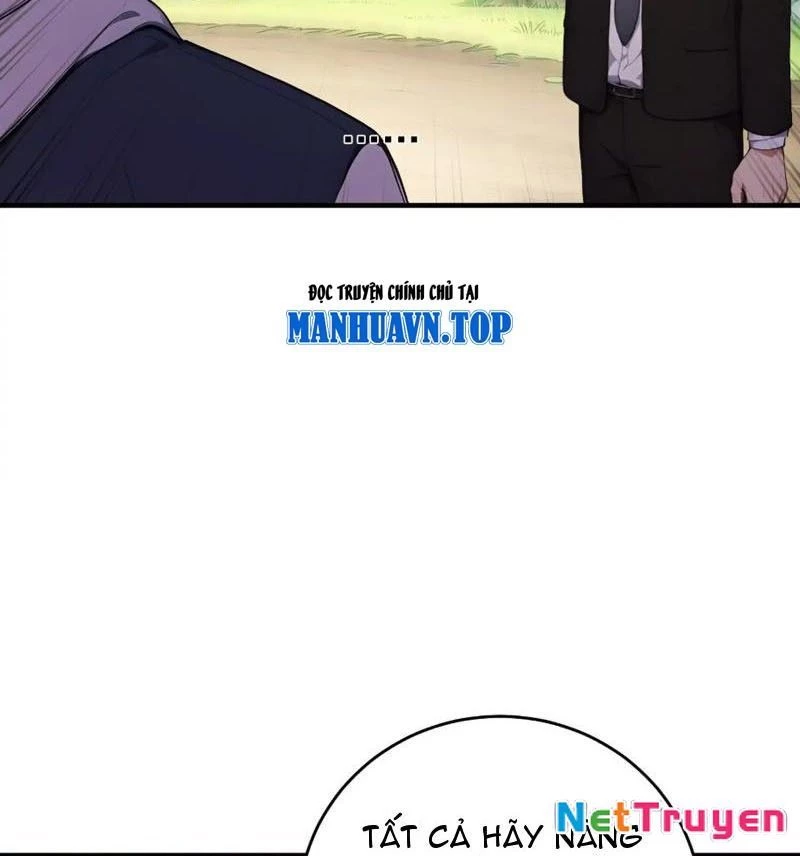 Người Chơi Siêu May Mắn Chapter 48 - 26