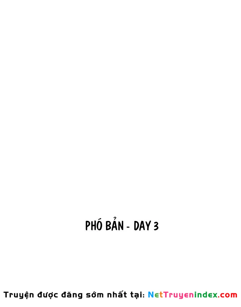 Người Chơi Siêu May Mắn Chapter 48 - 29