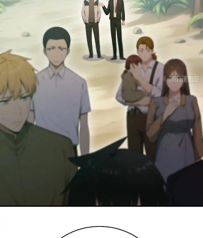 Người Chơi Siêu May Mắn Chapter 48 - 32