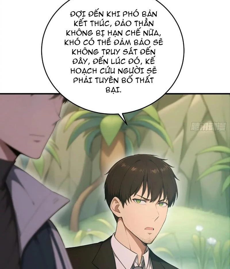 Người Chơi Siêu May Mắn Chapter 48 - 33