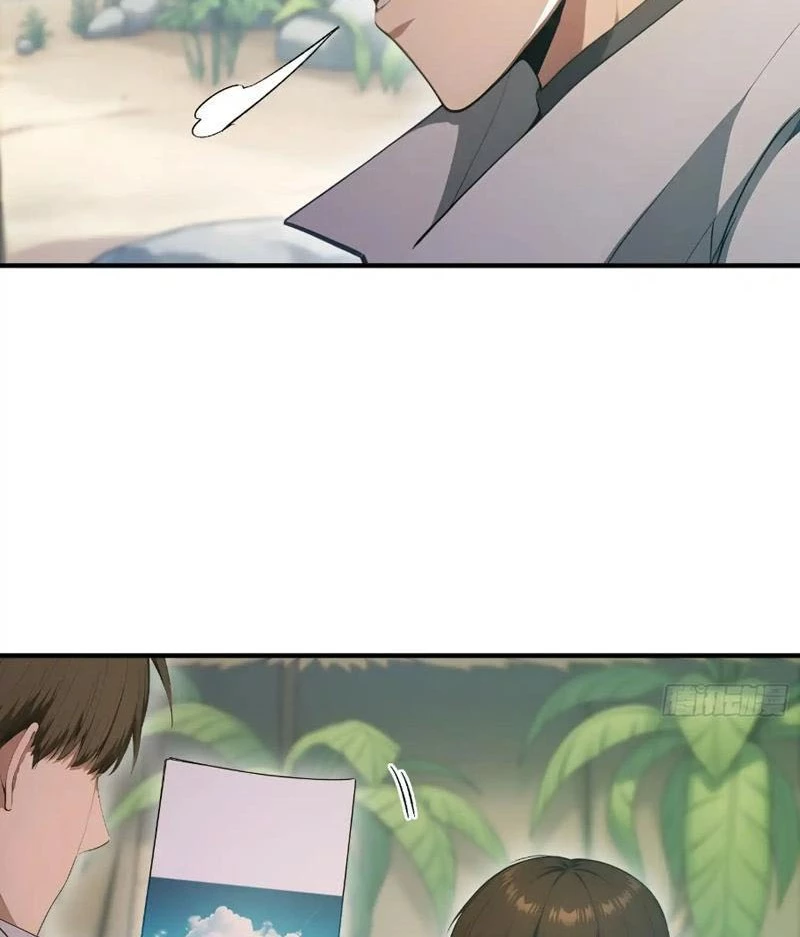 Người Chơi Siêu May Mắn Chapter 48 - 35