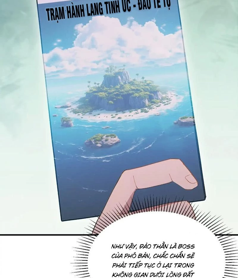 Người Chơi Siêu May Mắn Chapter 48 - 37