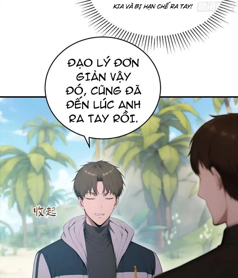 Người Chơi Siêu May Mắn Chapter 48 - 38