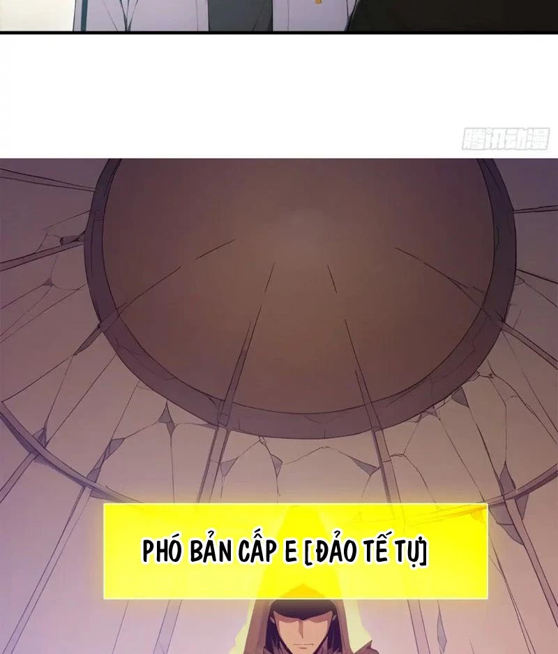 Người Chơi Siêu May Mắn Chapter 48 - 39