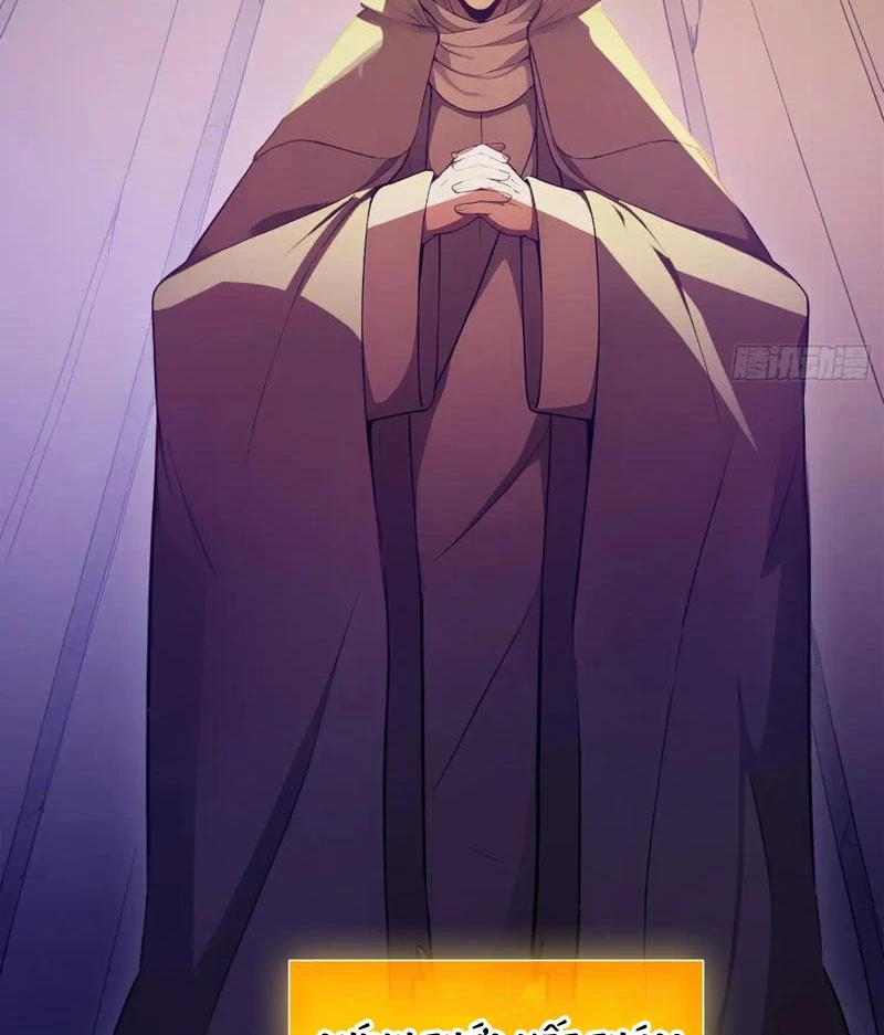 Người Chơi Siêu May Mắn Chapter 48 - 40