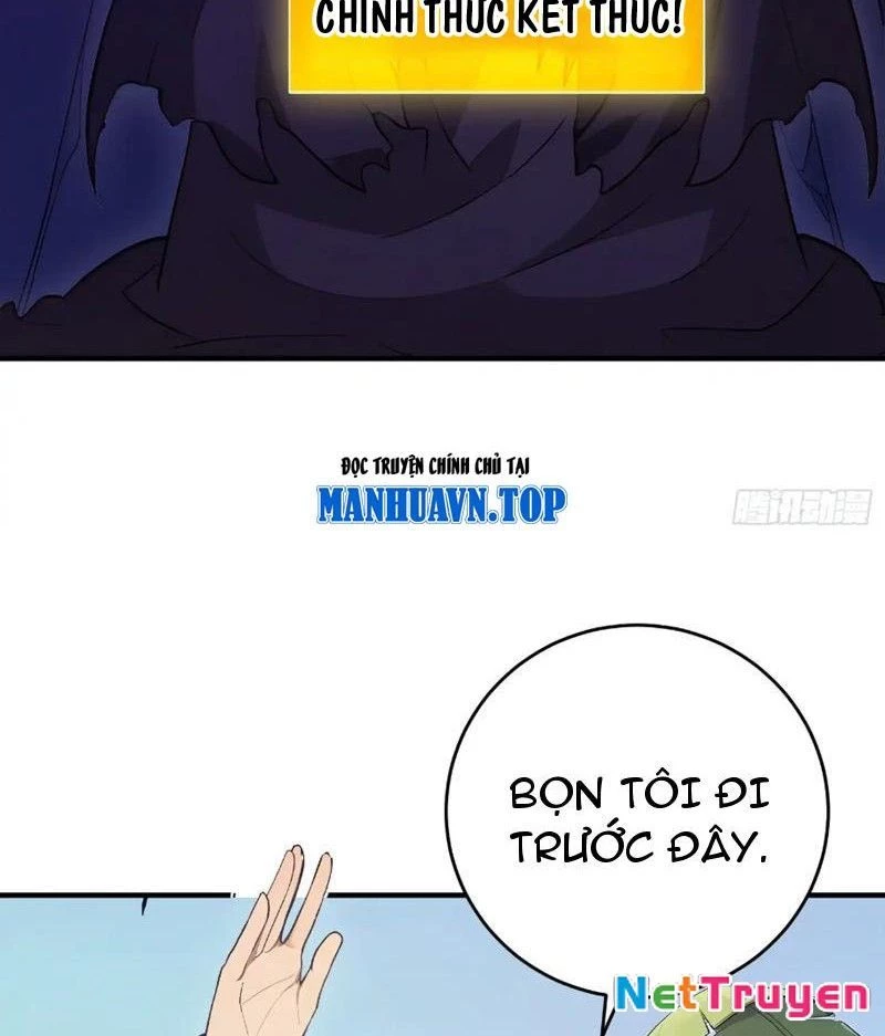 Người Chơi Siêu May Mắn Chapter 48 - 41