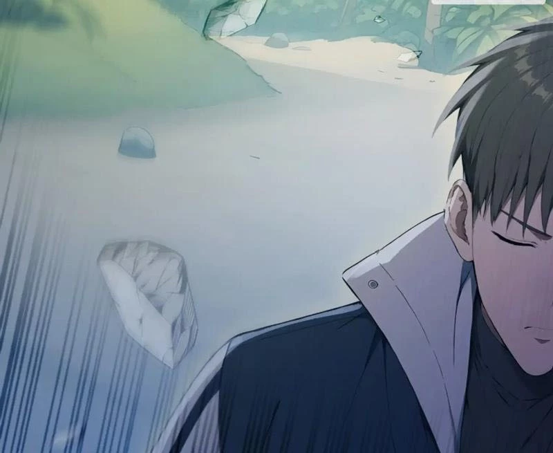 Người Chơi Siêu May Mắn Chapter 48 - 55