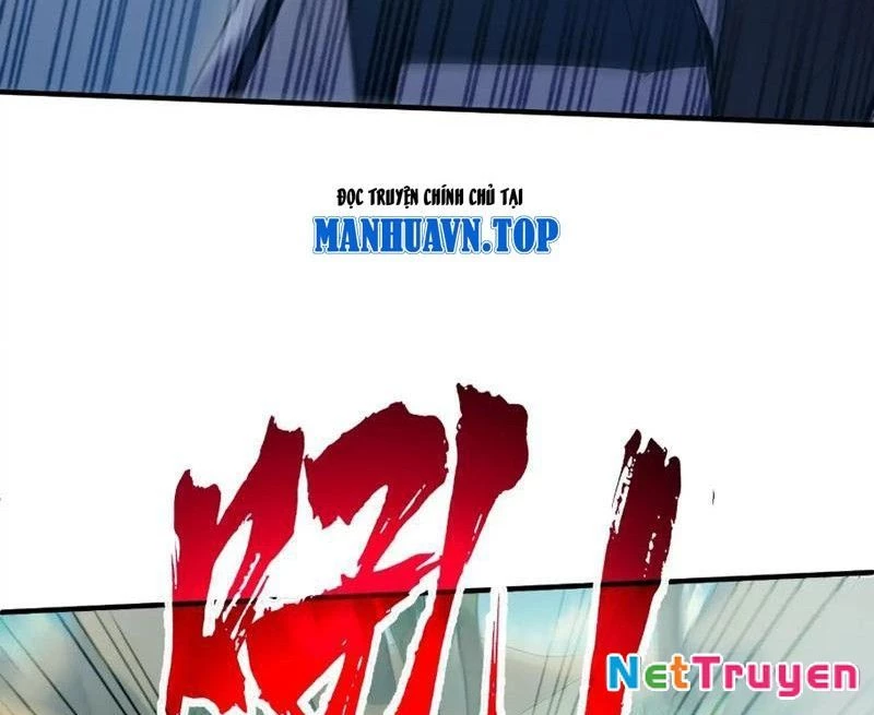 Người Chơi Siêu May Mắn Chapter 48 - 56