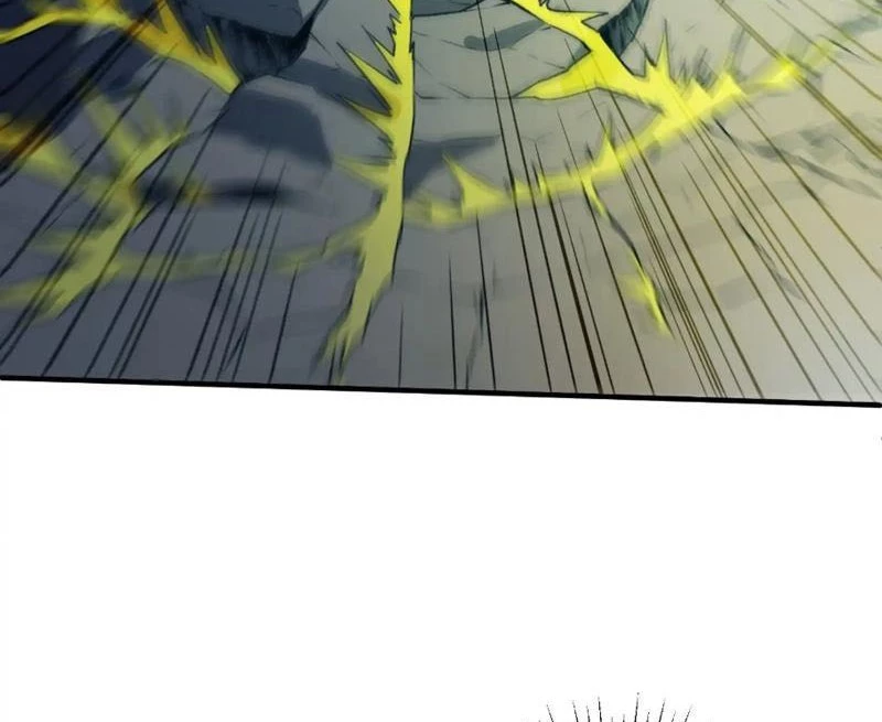 Người Chơi Siêu May Mắn Chapter 48 - 58