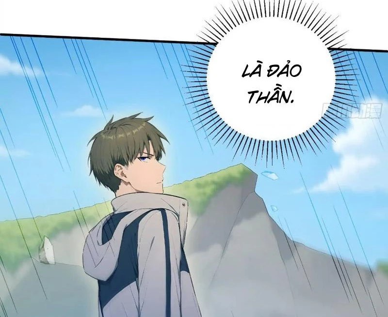 Người Chơi Siêu May Mắn Chapter 48 - 59