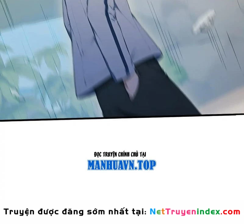 Người Chơi Siêu May Mắn Chapter 48 - 60