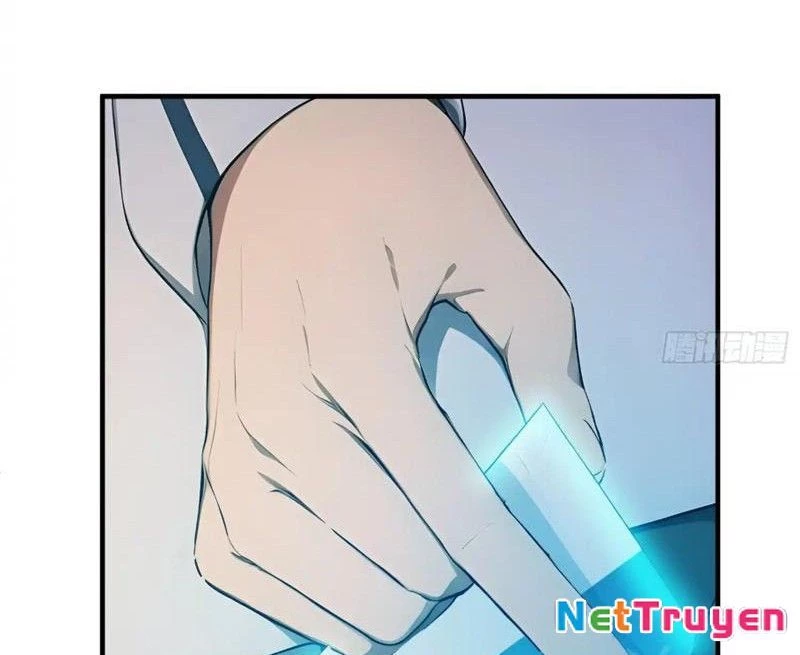 Người Chơi Siêu May Mắn Chapter 48 - 61