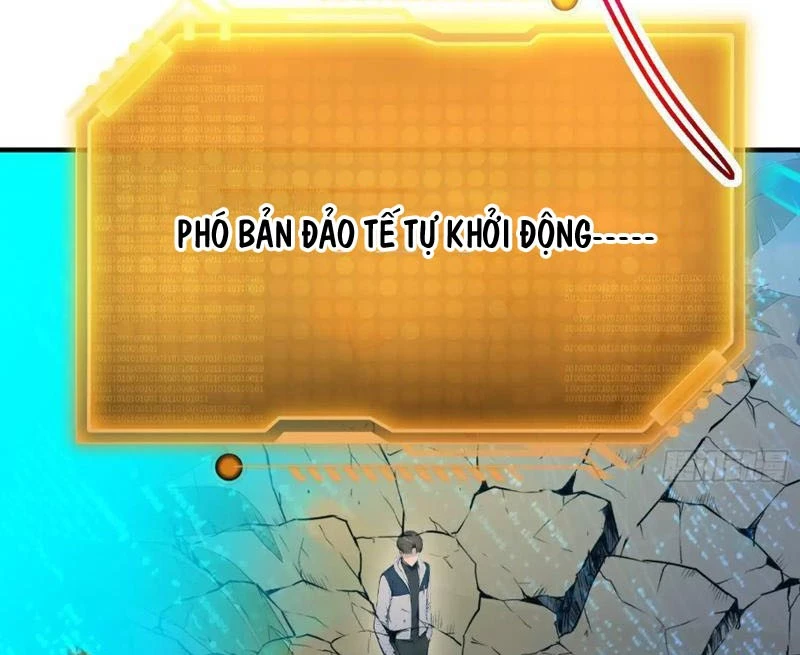 Người Chơi Siêu May Mắn Chapter 48 - 63