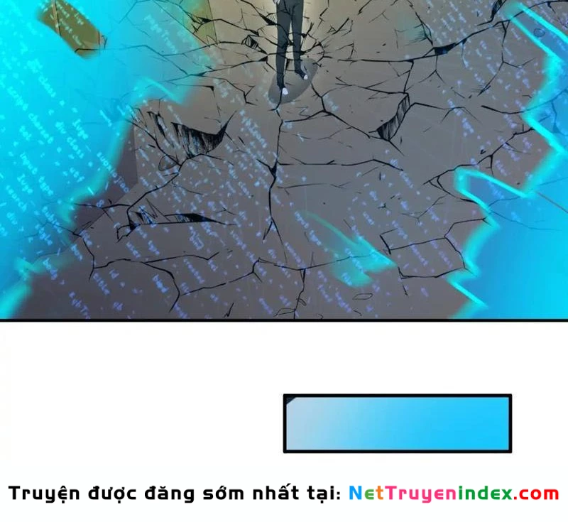 Người Chơi Siêu May Mắn Chapter 48 - 64