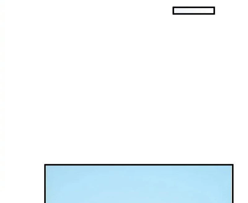 Người Chơi Siêu May Mắn Chapter 48 - 65