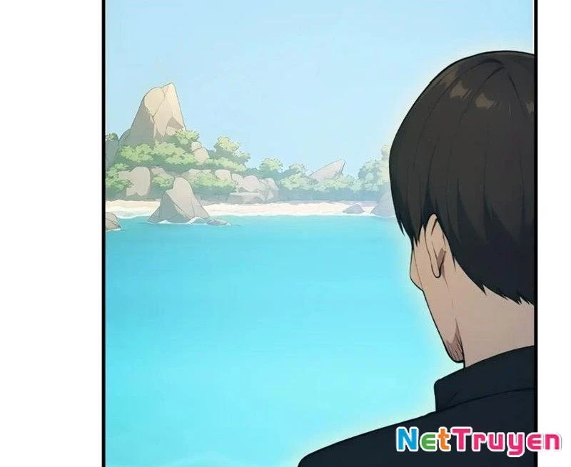 Người Chơi Siêu May Mắn Chapter 48 - 66