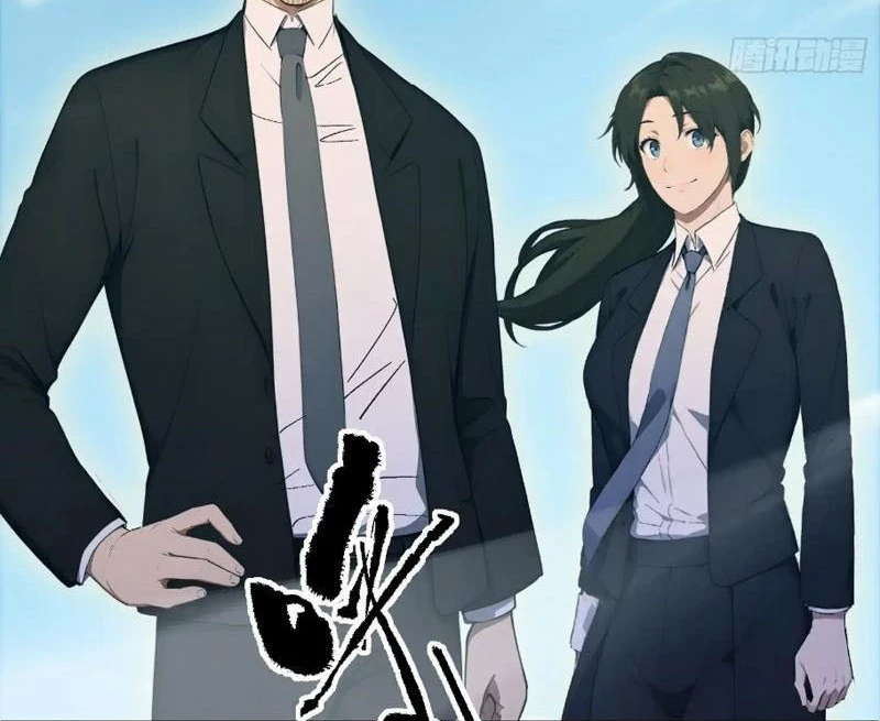 Người Chơi Siêu May Mắn Chapter 48 - 68