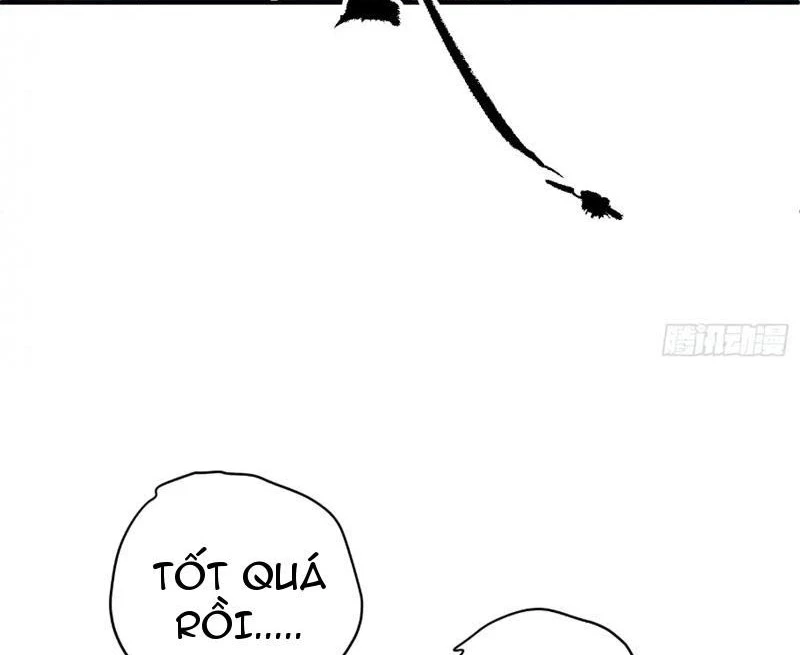 Người Chơi Siêu May Mắn Chapter 48 - 69