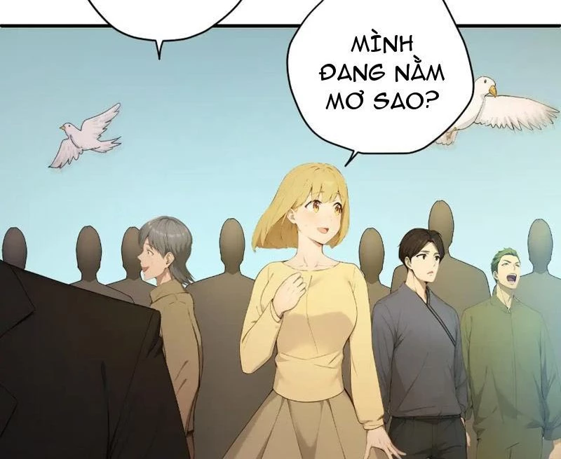 Người Chơi Siêu May Mắn Chapter 48 - 70