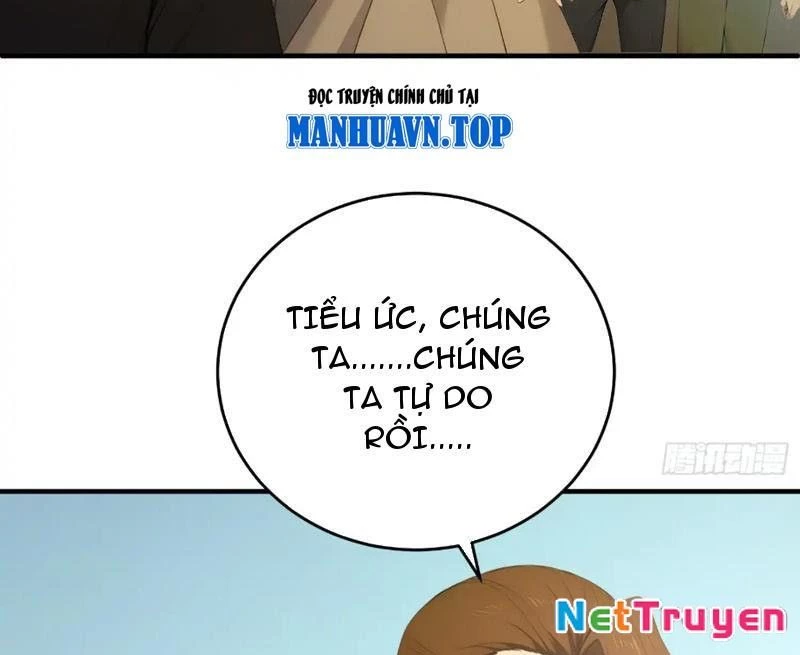 Người Chơi Siêu May Mắn Chapter 48 - 71